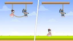 Screenshot 13: Brain Annoying: Tricky Puzzle