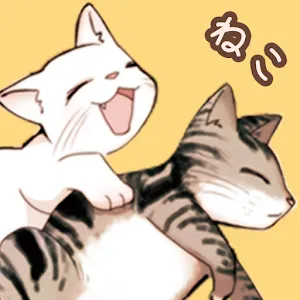 Neko Home 97