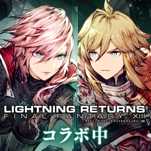 9RQMP N vmcfhDxqa6F55WAXT1b mpu4aXW426 fcECt8dccrbEwqtM5OEv6S4ByFVrWj6NrpKWiKMk6qR I3A