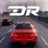 Icon: Dream Road: Online