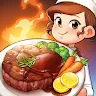 Icon: Cooking Adventure™