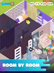 Screenshot 13: Life Dream: Build Dream Home