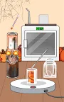 Screenshot 11: Satiscream: Scary Tidy
