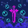 Icon: Retro Abyss