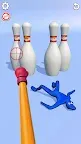 Screenshot 3: Punch to Smash: Rubber Arms