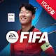 FIFA Mobile | 韓文版