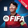 Icon: FIFA Mobile | 韓文版