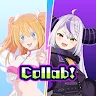 Icon: 2.5 Dimensional Seduction - The Stage of Angels - | English