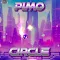 Pimo Circles