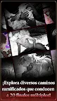 Screenshot 13: Dirty Crown Scandal:Fantasy BL