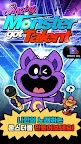 Screenshot 1: Singing Monster Got Talent
