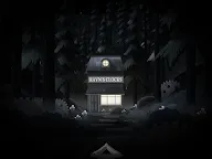 Screenshot 11: 滴答：雙人冒險