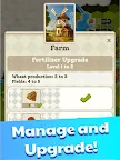Screenshot 13: Village Tales