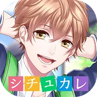 Download Situation Boyfriend Voice App Qooapp Game Store