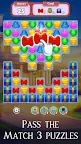Screenshot 11: Royal Decor: Renovate & Design