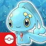 Icon: Pokémon Masters EX