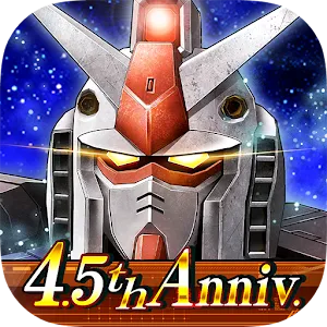 機動戰士高達 U.C. ENGAGE | 日版
