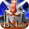 Icon: 機動戰士高達 U.C. ENGAGE | 日版