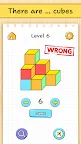 Screenshot 14: IQ Game - Brain Tester