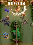 Screenshot 14: 魔獸兵團