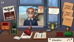 Screenshot 11: That's Not My Kind