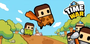 Screenshot 25: 時光戰爭