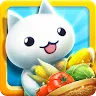 Icon: 星之島喵喵/ほしの島のにゃんこ