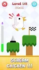 Screenshot 17: Tik Tap Challenge