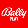 Icon: Bally Play Social Casino Games