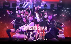 Screenshot 11: SUPERSTAR IZ*ONE