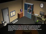 Screenshot 8: 13 salles de puzzle: Escape games