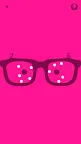 Screenshot 3: pink