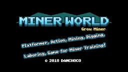 Screenshot 21: Miner World : Grow Miner