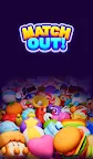 Screenshot 11: Match Out!