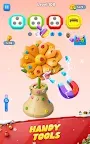 Screenshot 8: Screw Jumble
