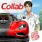 Racing Master
