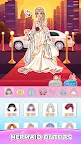 Screenshot 3: Paper Doll: DIY Dress Up