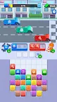 Screenshot 11: Delivery Jam