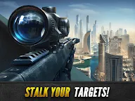 Screenshot 19: Sniper Fury