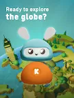 Screenshot 17: My Way by Kids & Us