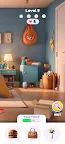 Screenshot 8: Cleaning Fever - Hidden Object