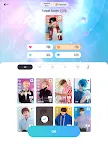 Screenshot 13: BTS WORLD