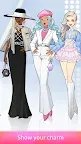 Screenshot 20: SuitU: Fashion Avatar Dress Up