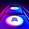 Icon: Beat Sync PRO