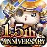 Icon: Sengoku Enbu -KIZNA-