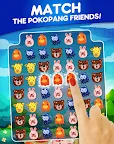 Screenshot 17: POKOPOKO The Match 3 Puzzle