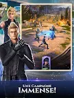 Screenshot 14: Final Fantasy XV: War for Eos