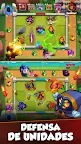 Screenshot 5: Rush Royale