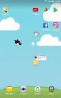 Screenshot 24: Hellopet - Cute cats, dogs and other unique pets