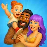 Icon: Life Sim 3D: Family Simulator
